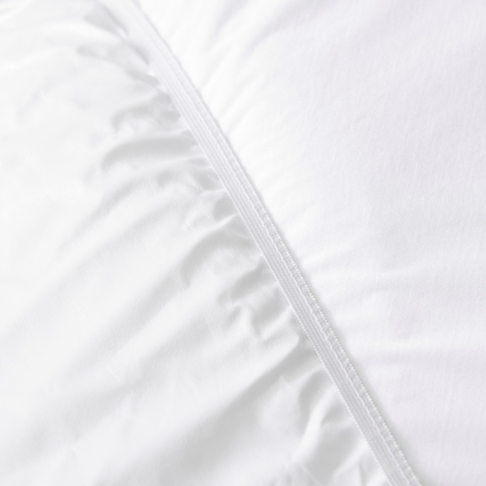 PR1ME® Smooth Mattress Protector