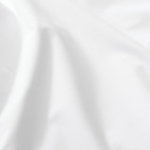 PR1ME® Smooth Mattress Protector