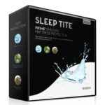 PR1ME® Smooth Mattress Protector