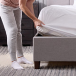 PR1ME® Smooth Mattress Protector