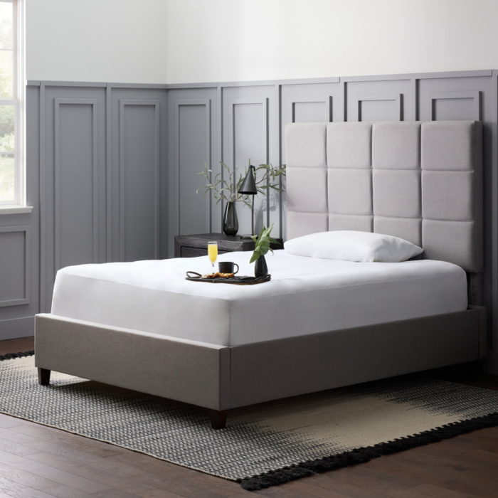 PR1ME® Smooth Mattress Protector