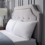 PR1ME® Smooth Pillow Protector