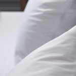 PR1ME® Smooth Pillow Protector