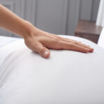 PR1ME® Smooth Pillow Protector