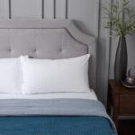 PR1ME® Smooth Pillow Protector