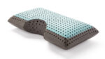 Shoulder CarbonCool™ LT + Omniphase® Pillow