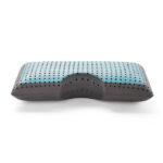 Shoulder CarbonCool™ LT + Omniphase® Pillow