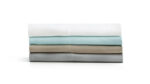 Smooth Bamboo Rayon Sheet Set
