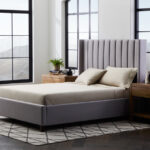 Smooth Bamboo Rayon Sheet Set