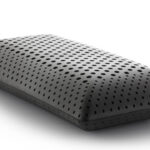 Zoned ActiveDough® + Bamboo Charcoal