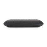Zoned ActiveDough® + Bamboo Charcoal