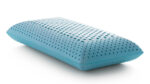 Zoned ActiveDough® + Cooling Gel