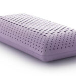 Zoned ActiveDough® + Lavender