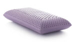 Zoned ActiveDough® + Lavender