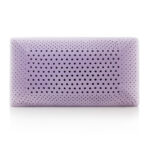 Zoned ActiveDough® + Lavender