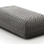 Zoned Dough® + Bamboo Charcoal