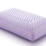 Zoned Dough® Lavender