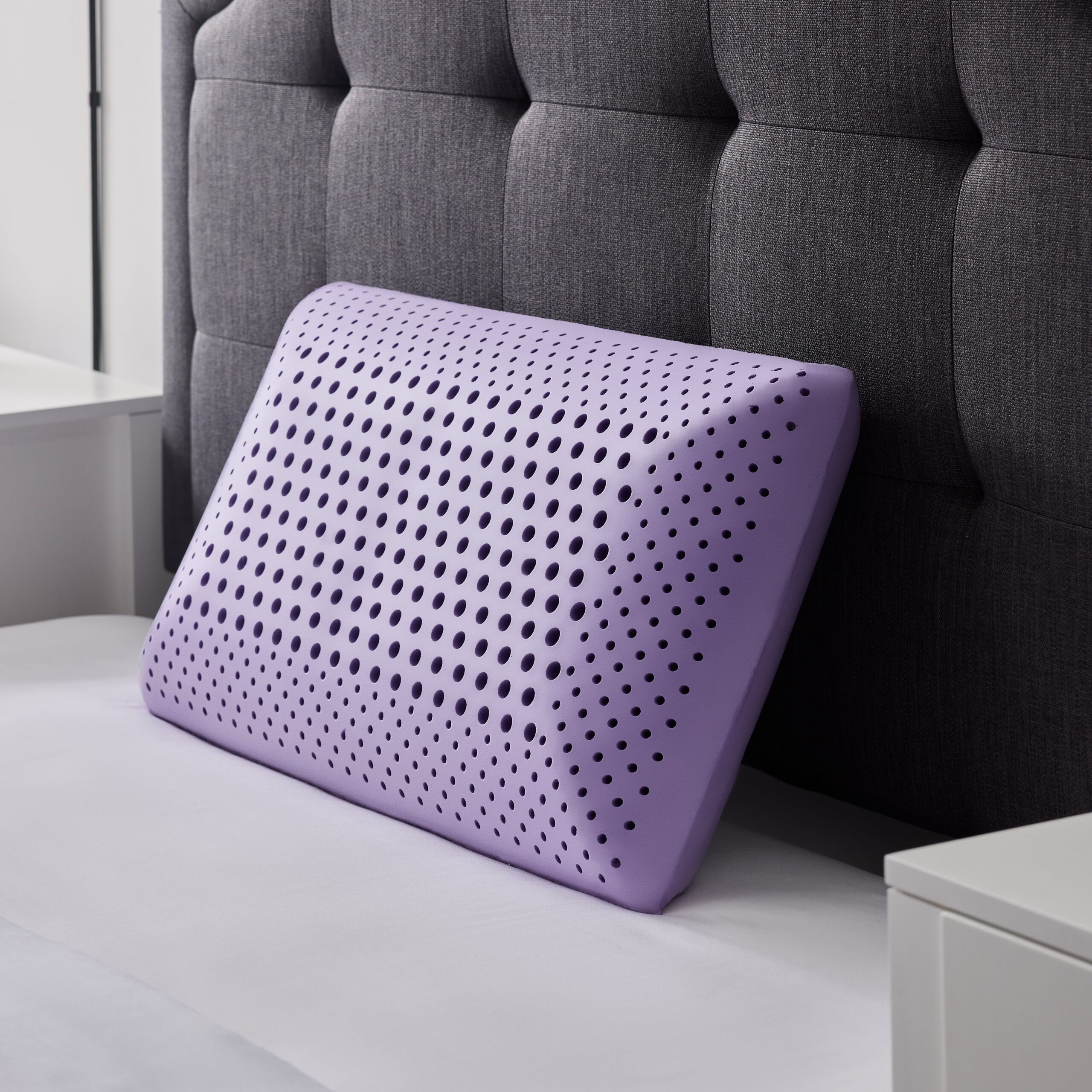 Zoned Dough® Lavender