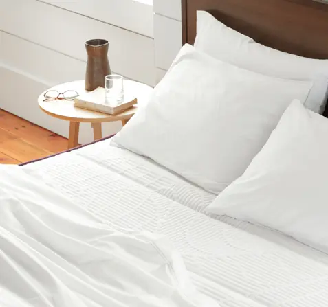 Awara Natural Hybrid Mattress