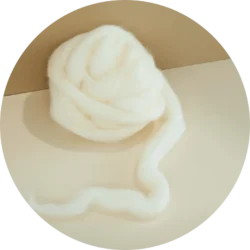 Awara Natural Hybrid Mattress