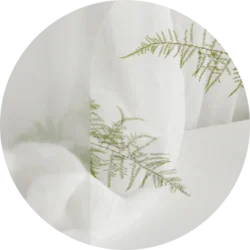 Awara Natural Hybrid Mattress