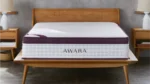 Awara Premier Natural Hybrid Mattress