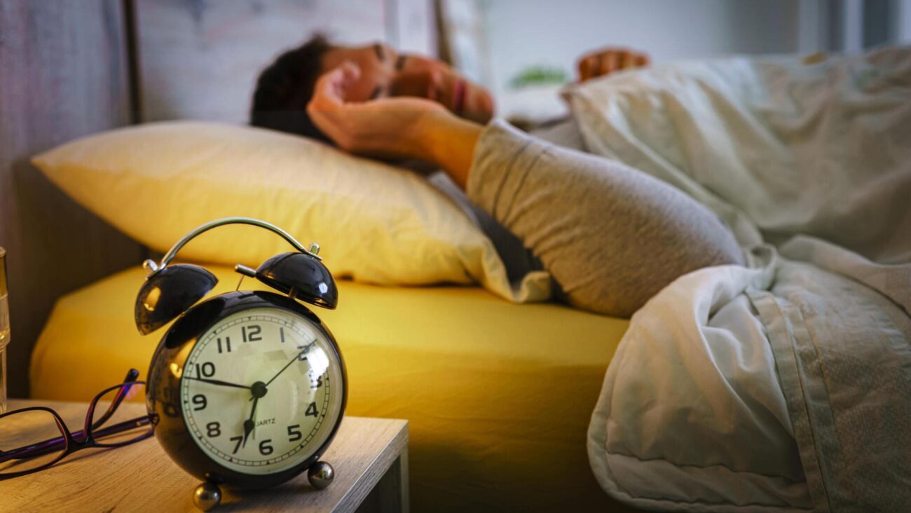 The Science Behind the Stages and the Role of Quality Bedding