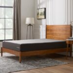 Malouf Neve 12" Activeair™ All-Foam Mattress - Image 3