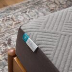 Malouf Neve 12" Activeair™ All-Foam Mattress - Image 4