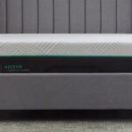 Malouf Ascend 11" Aeroflex™ Hybrid Mattress