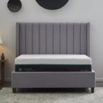Malouf Ascend 11" Aeroflex™ Hybrid Mattress