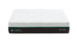 Malouf Ascend 11" Aeroflex™ Hybrid Mattress