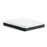 Malouf Ascend 11" Aeroflex™ Hybrid Mattress