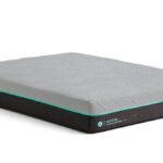 Malouf Ascend 11'' Aeroflex Hybrid w/ Hyperchill - Twin XL