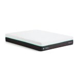 Malouf Ascend 11" CoolSync™ Hybrid Mattress