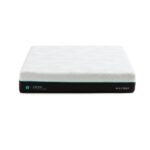 Malouf Ascend 11" CoolSync™ Hybrid Mattress