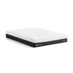 Malouf Ascend 11" CoolSync™ Hybrid Mattress