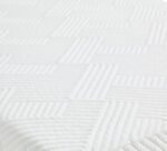 Malouf Ascend 11" CoolSync™ Hybrid Mattress