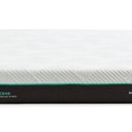 Malouf Ascend 11" CoolSync™ Hybrid Mattress