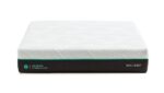 Malouf Ascend 11" CoolSync™ Hybrid Mattress