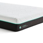 Malouf Ascend 11" CoolSync™ Hybrid Mattress