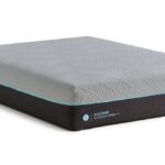 Malouf Ascend 14'' CoolSync Hybrid w/ Hyperchill
