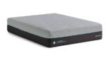 Malouf Ascend 14'' CoolSync Hybrid w/ Hyperchill