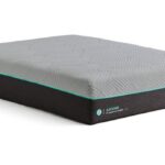 Malouf Ascend 14'' Latex Hybrid w/ Hyperchill