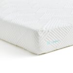 Malouf Embark 11" CoolSync™ Mattress