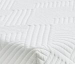 Malouf Embark 11" CoolSync™ Mattress