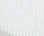 Malouf Embark 11" CoolSync™ Mattress