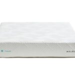 Malouf Embark 11" CoolSync™ Mattress