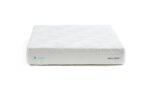 Malouf Embark 11" CoolSync™ Mattress