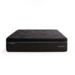 Malouf Ice Cloud™ 13" Activeair™ Hybrid Mattress